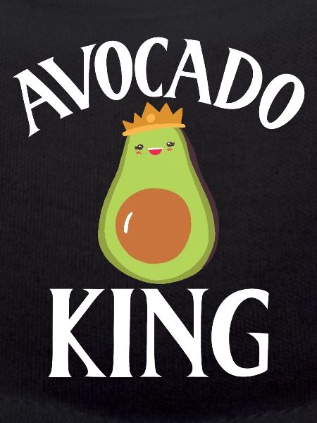 Avocado Gifts