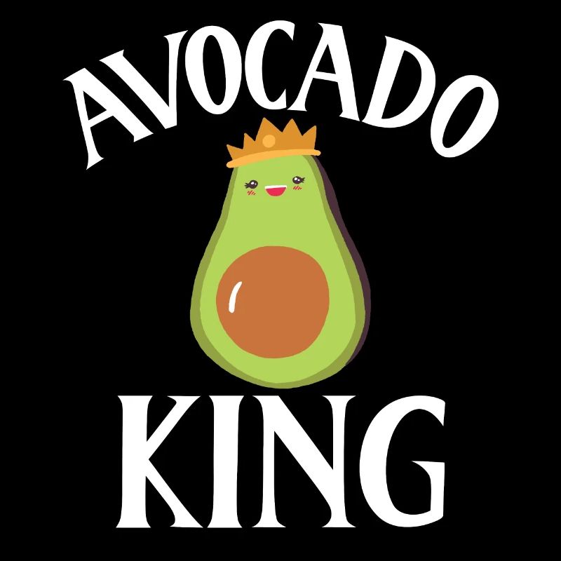 Avocado Gifts