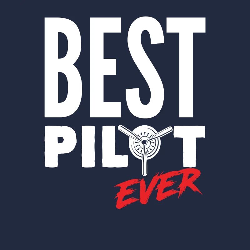 Bester Pilot