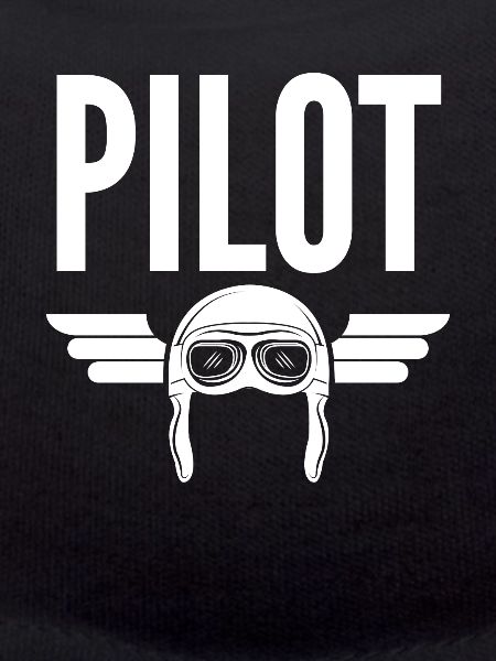 Pilot