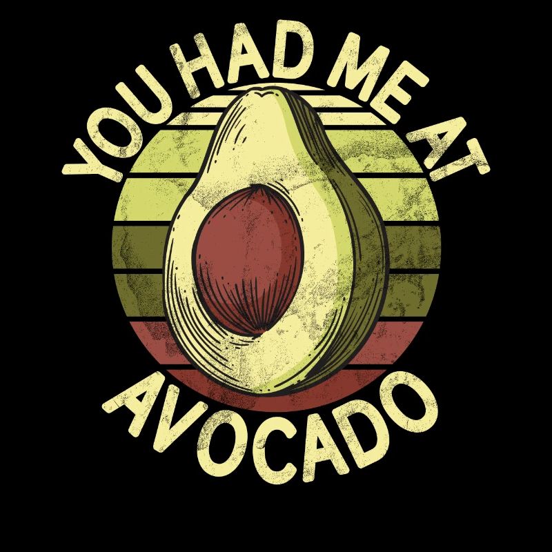 Avocado Gifts