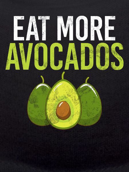 Avocado Gifts