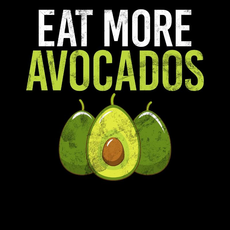 Avocado Gifts