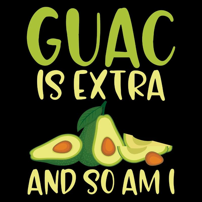 Avocado Gifts