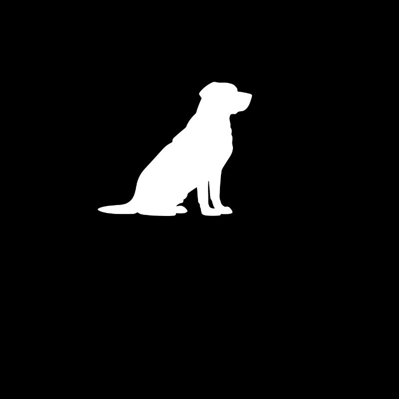 I Love Dogs