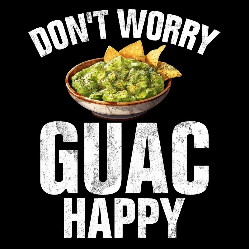 Avocado Gifts