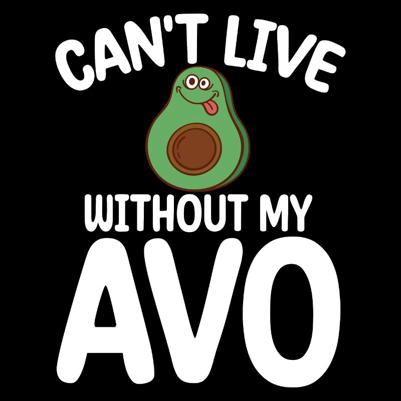 Avocado Gifts