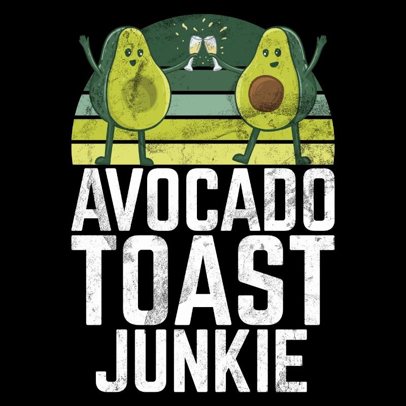 Avocado Gifts