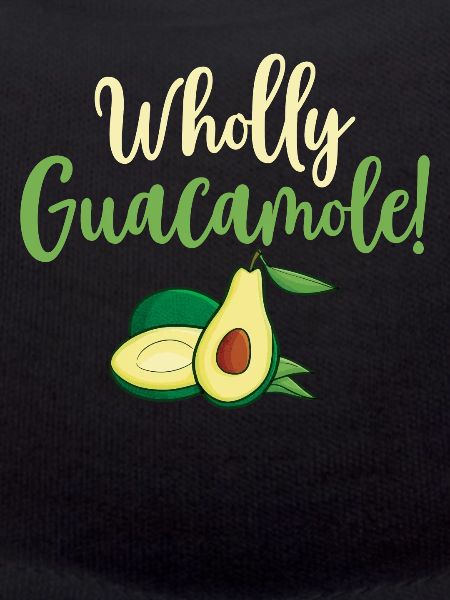 Avocado Gifts