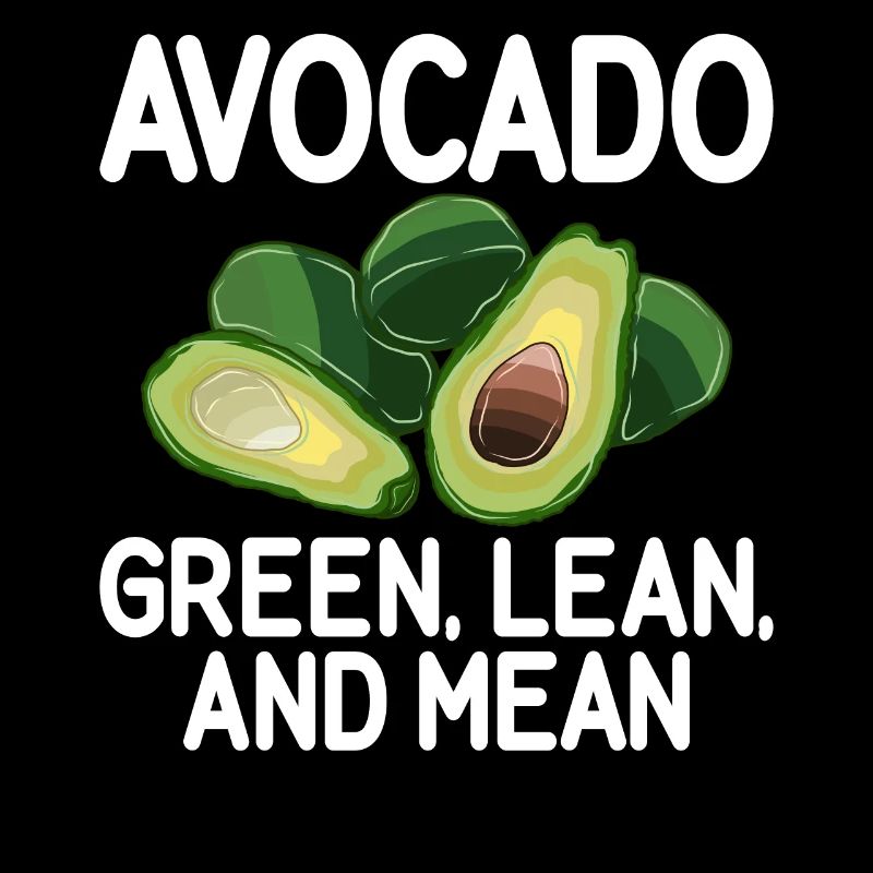 Avocado Gifts