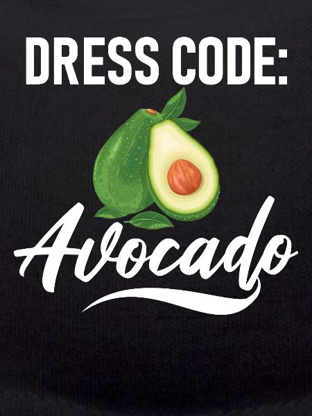 Avocado Gifts