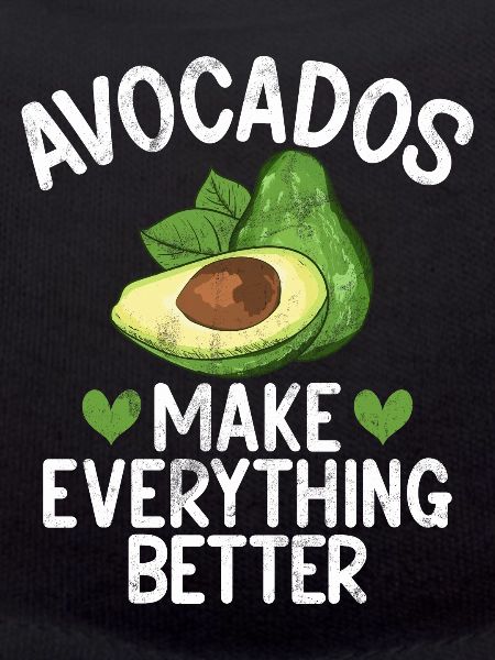 Avocado Gifts