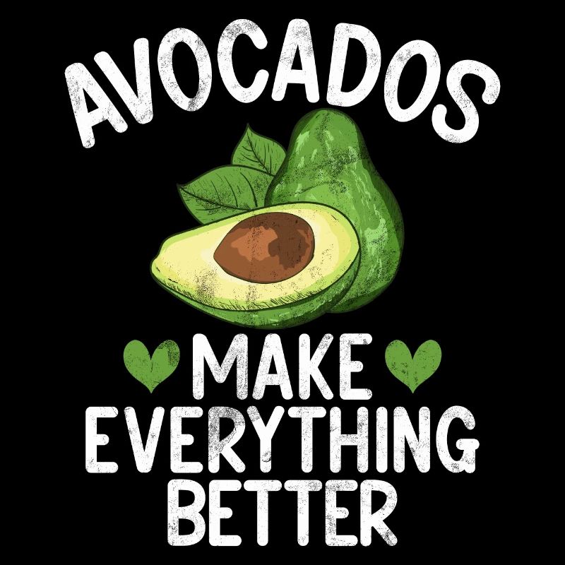 Avocado Gifts