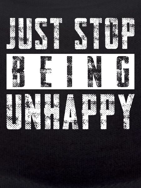 Sarcasm Misanthrope Sarcasm