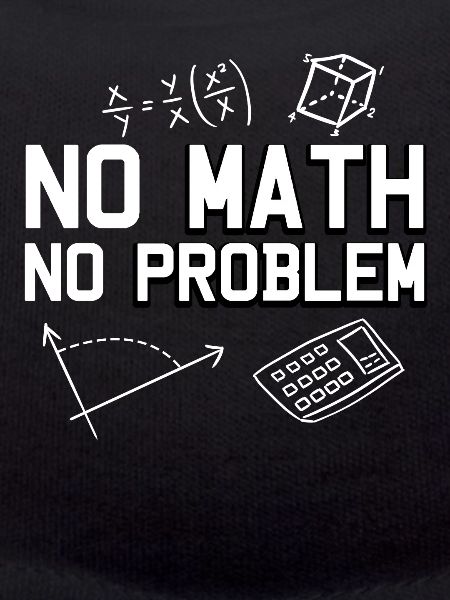 Maths Mathematics Physics Math Teacher