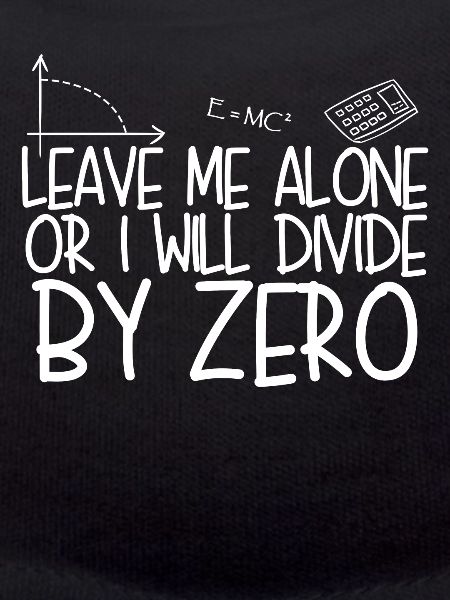 Math Maths Teacher Mathematics