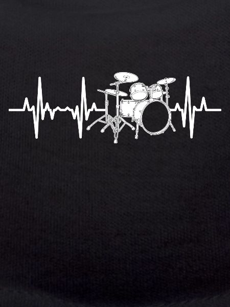Batteur Heartbeat