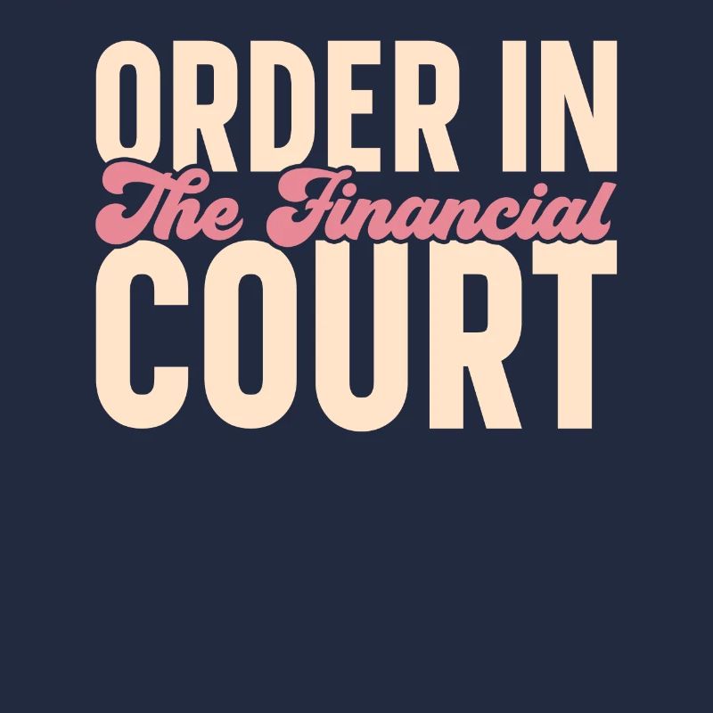 Comptabilité Comptable Financier Profession de comptable