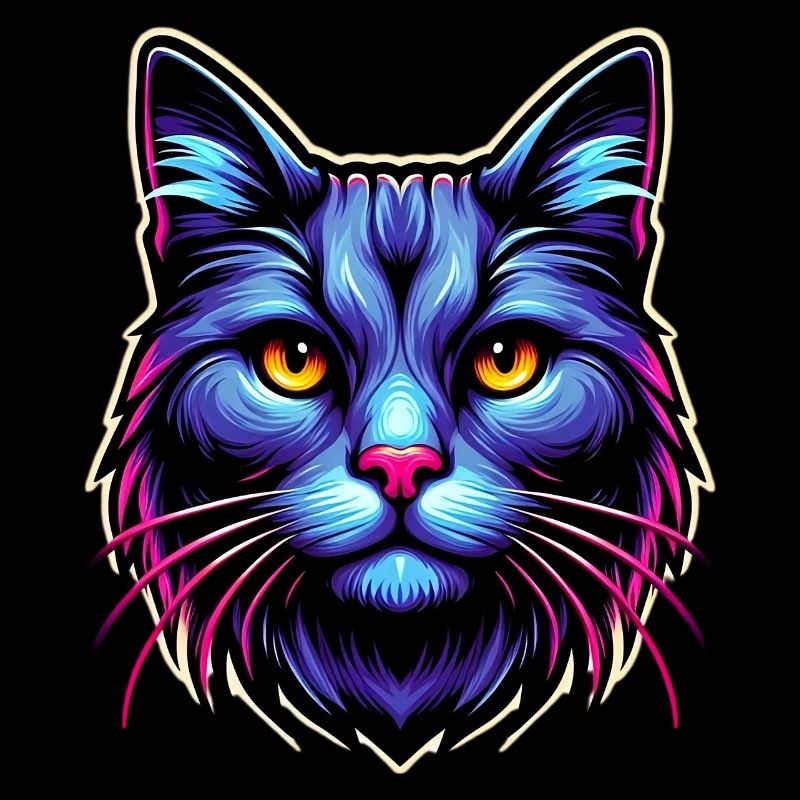 Chat