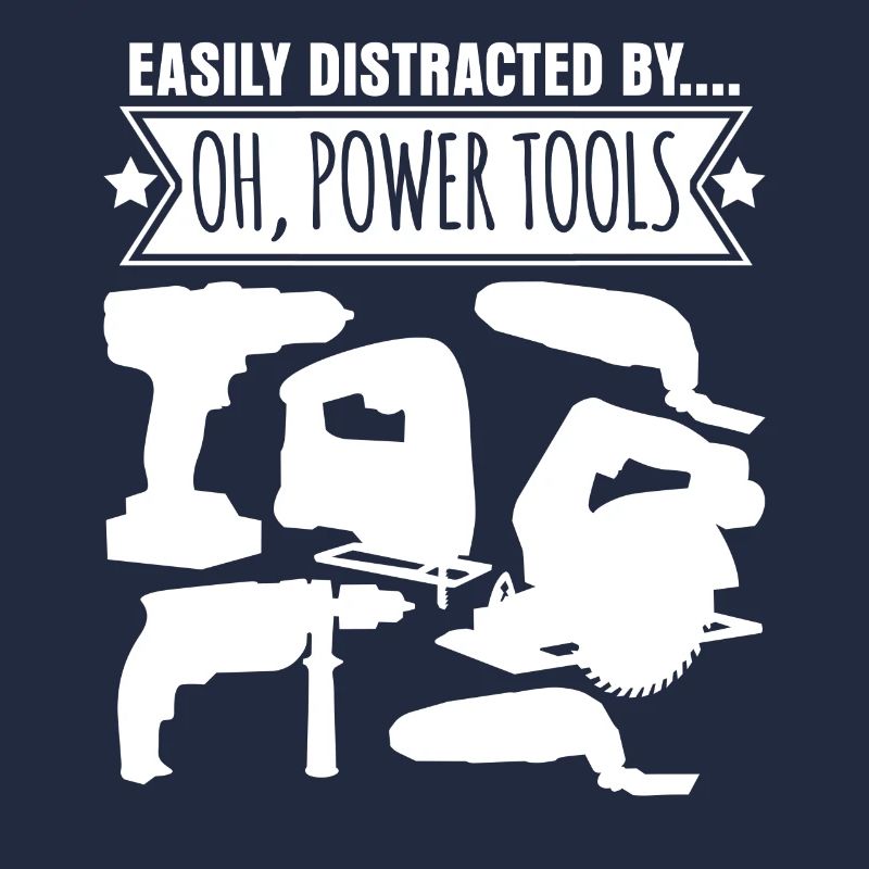 Craftsman Power Tools Best Electric Tool
