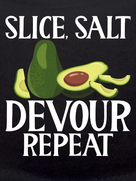 Avocado Gifts
