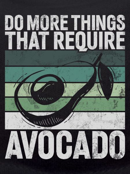 Avocado Gifts