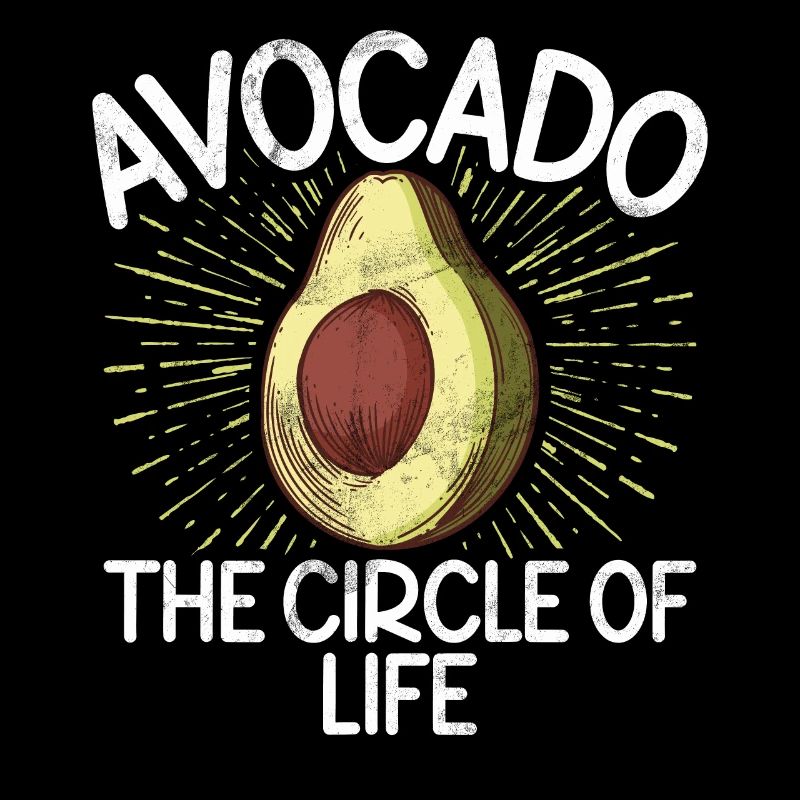 Avocado Gifts