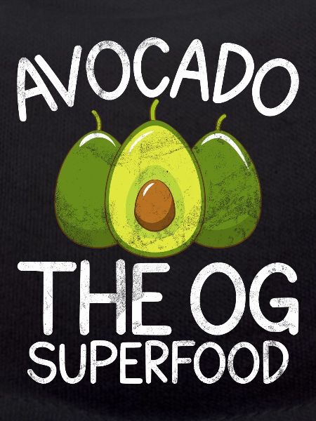 Avocado Gifts