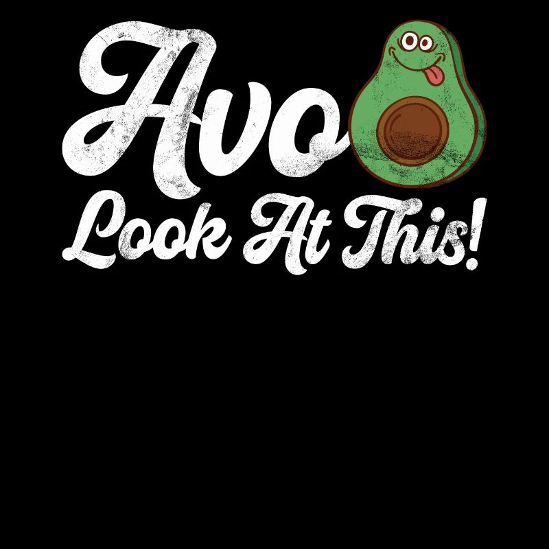 Avocado Gifts