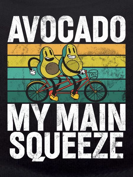 Avocado Gifts
