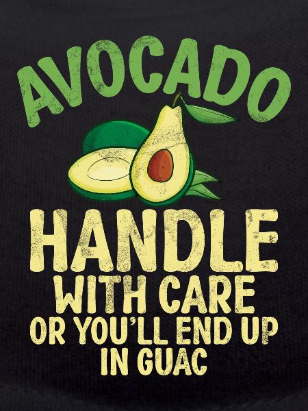 Avocado Gifts