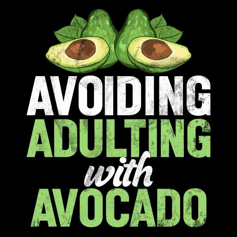 Avocado Gifts
