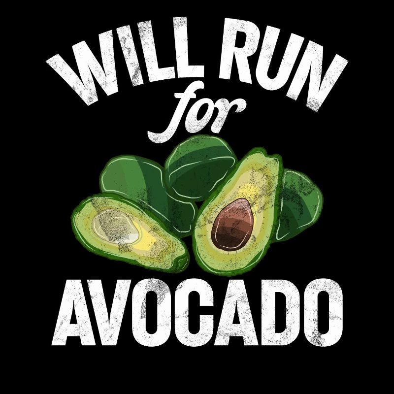 Avocado Gifts