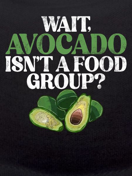Avocado Gifts