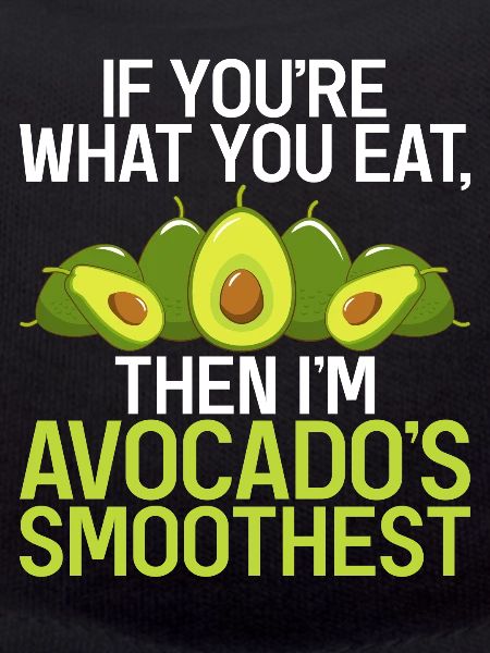 Avocado Gifts