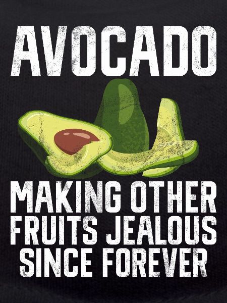 Avocado Gifts