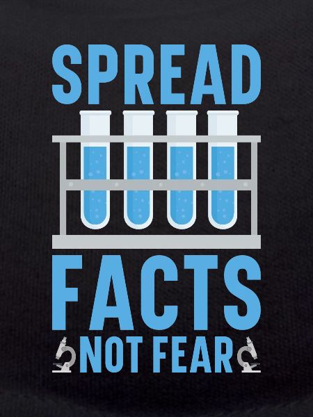 Epidemiology Scientist Epidemiologist Medicine