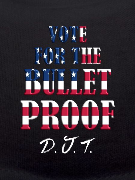 Vote Republican