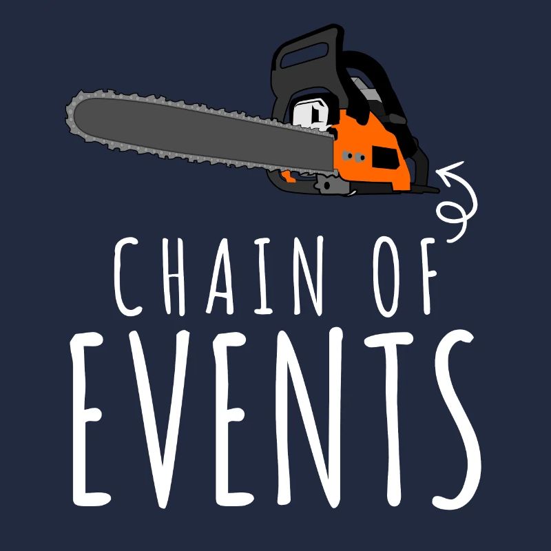 Chainsaws Chainsaw Chain Saw