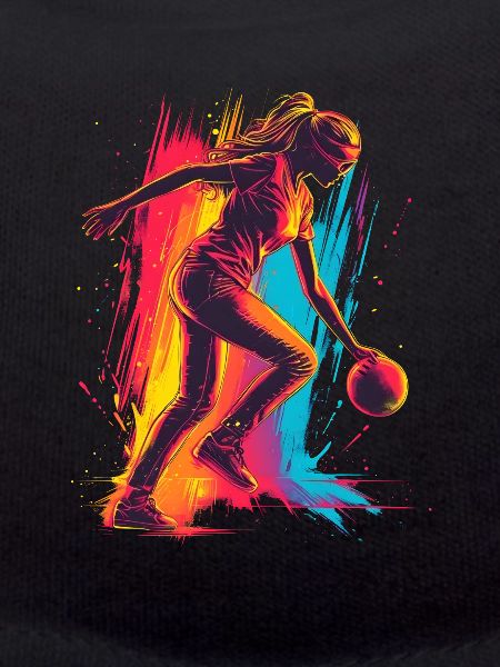Bowler