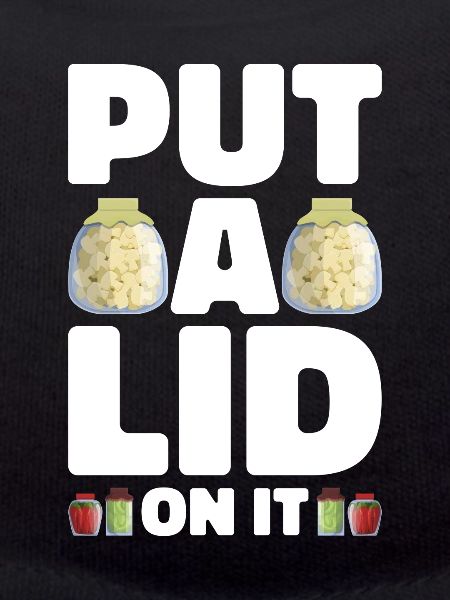 Canning Canning Canning