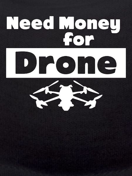 Drone FPV Drones Quadcopter