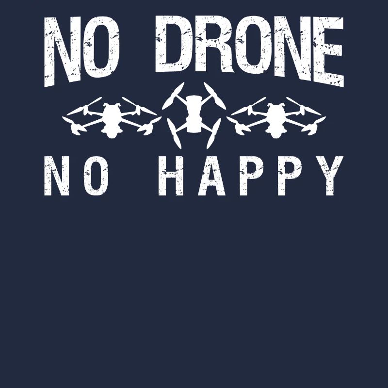 FPV Drone Drones Quadricoptère