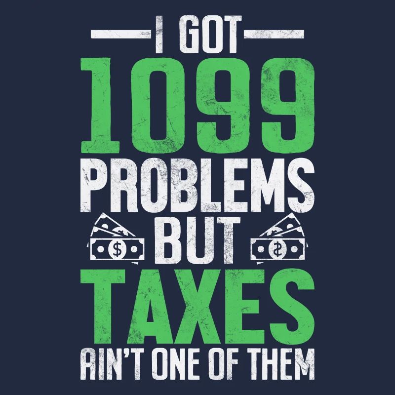 Drôle Comptabilité Fiscalité Audit CPA Comptable