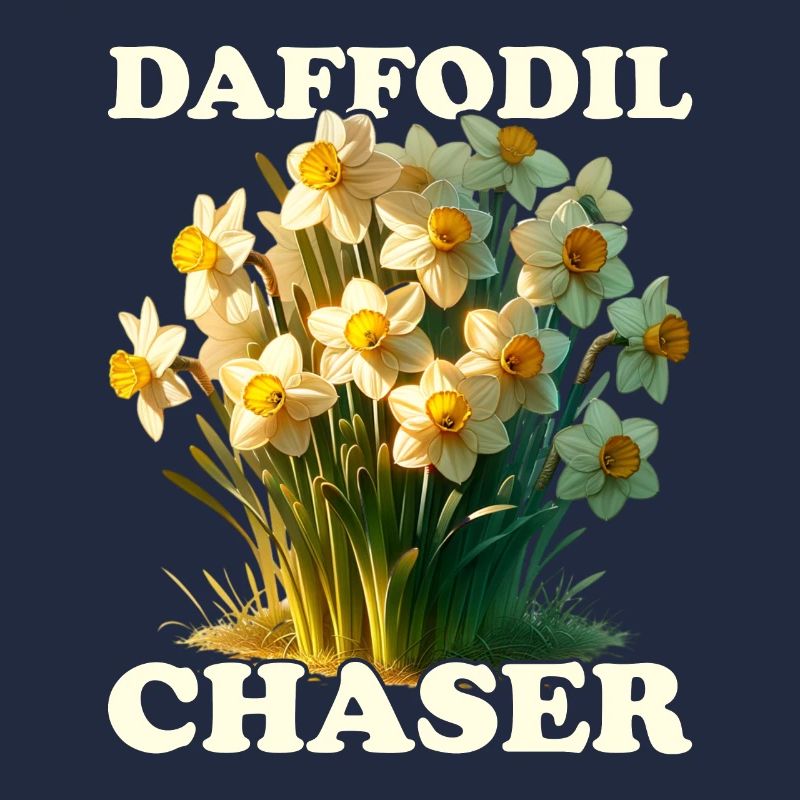 Daffodils Flower Daffodil Daffodils