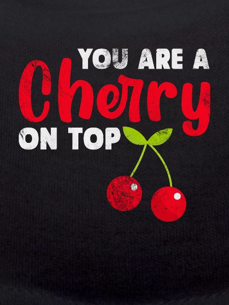 Cherry