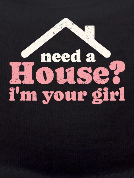 Realtor