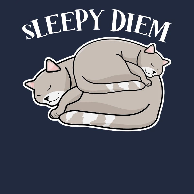 Cats Tired Sleeping Cat Nap Sleep