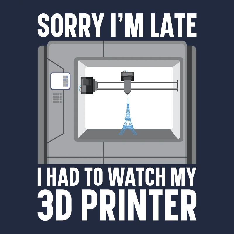 3D Drucker Filament 3D Drucken 3D Druck 3D Printer