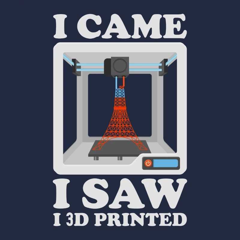 3D Drucker Filament 3D Drucken 3D Druck 3D Printer